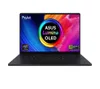 Asus ProArt P16 OLED 16"...