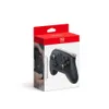 Nintendo Switch 2 Pro...
