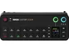 Rode Rodecaster Video, audio-...