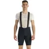 Sportful Classic Bibshort -...