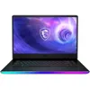 MSI - GE66 Raider 15.6"...