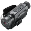 Bushnell EX650 Digital...