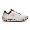 On - Cloudultra 2 - Trail...