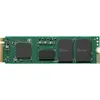 Intel 670p Series M.2 2280...
