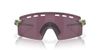 Oakley Men's OO9235 Encoder...