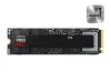 9100 PRO 1TB SSD NVMeâ„¢ M.2