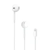 Apple EarPods Headphones with...