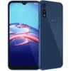 Motorola Edge 5G UW 2021...