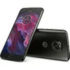 Open Box Motorola Moto X4...