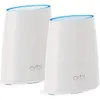 NETGEAR RBK40-100NAS Orbi...