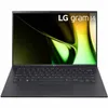 LG - gram 14Z90S-V.APB5U1 14"...