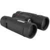 Celestron 10x42 TrailSeeker...