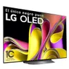 LG OLED55B36LA 55", 4K OLED,...