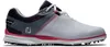 FootJoy Womens Pro SL Sport... FootJoy Womens Pro SL Sport...