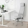 IKEA MARKUS office chair,...