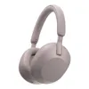 Sony WH-1000XM5 kabellose...