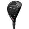 Titleist TSR2 Hybrid 3219072...