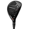 Titleist TSR2 Hybrid 3219072-...