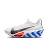Nike Men's Alphafly 3 Road...