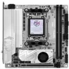 MSI MPG B850I EDGE TI WIFI...