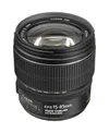 Canon Ef-s 15-85mm f/3.5-5.6...