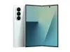 Samsung Galaxy Z Fold7 256GB...