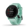 Garmin Forerunner 745, GPS...