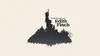 What Remains of Edith Finch -...