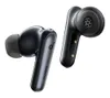 Soundcore by Anker Liberty 4...