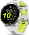 Garmin Forerunner 970...