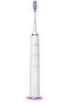 SONICARE DIAMONDCLEAN SMART...