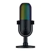 Razer Seiren V3 Chroma 32-bit...