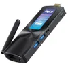 MeLE PCG02 Fanless Mini PC...
