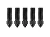 Official Creality K1 Nozzle...