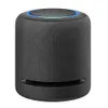 Amazon Echo Studio Bluetooth...