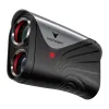 VISTAGET - GolVia Ultra Golf...
