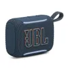 JBL Headphones
