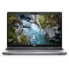 Dell PRECISION 3551 16-inch...