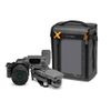 Lowepro GearUp Creator Box...