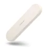 ADVANCED SOUND GROUP Pillow...