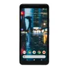 New Google Pixel 2 XL 64GB...