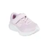 Skechers Little & Big Girls...