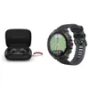 Sennheiser Momentum Sport...