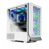 Skytech Omega Gaming PC...