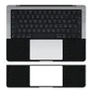 Vaxson 2-pack skyddsfilm,...