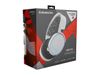 Steelseries Arctis 5 Headset...