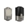 Encode Smart WiFi Deadbolt...