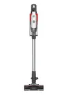 Hoover HF9 Anti-Twist Home...