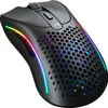 Glorious - Model D 2 Wireless...