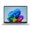 Port&aacute;til Microsoft Surface...